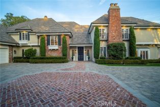 Single Family Residence, 9 Old Ranch rd, Laguna Niguel, CA 92677 - 5