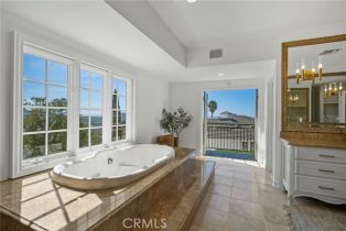 Single Family Residence, 9 Old Ranch rd, Laguna Niguel, CA 92677 - 53