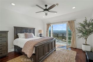 Single Family Residence, 9 Old Ranch rd, Laguna Niguel, CA 92677 - 57