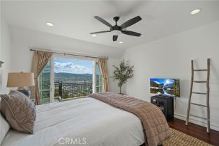 Single Family Residence, 9 Old Ranch rd, Laguna Niguel, CA 92677 - 58