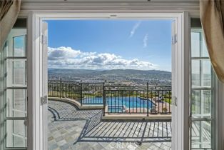 Single Family Residence, 9 Old Ranch rd, Laguna Niguel, CA 92677 - 59