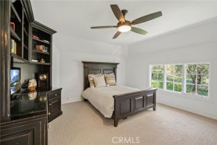 Single Family Residence, 9 Old Ranch rd, Laguna Niguel, CA 92677 - 64