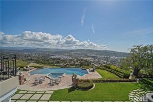 Single Family Residence, 9 Old Ranch rd, Laguna Niguel, CA 92677 - 69