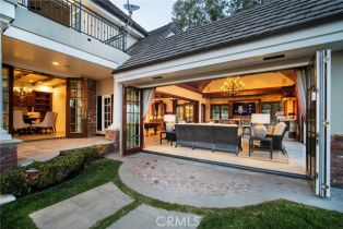Single Family Residence, 9 Old Ranch rd, Laguna Niguel, CA 92677 - 70