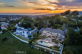 Single Family Residence, 9 Old Ranch rd, Laguna Niguel, CA 92677 - 75