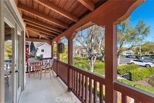Single Family Residence, 17 Wood Barn rd, Ladera Ranch, CA 92694 - 23