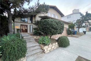 Single Family Residence, 9325 Farralone ave, Chatsworth, CA 91311 - 3