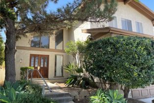 Single Family Residence, 9325 Farralone ave, Chatsworth, CA 91311 - 5