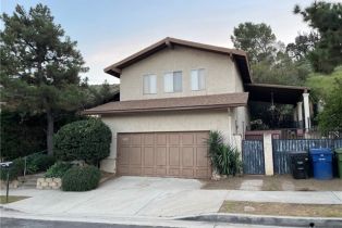 Single Family Residence, 9325 Farralone AVE, Chatsworth, CA  Chatsworth, CA 91311