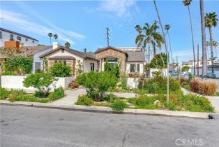 Single Family Residence, 627 7th st, Huntington Beach, CA 92648 - 3