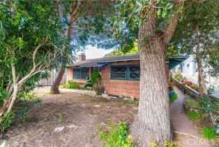 Single Family Residence, 240 Avenida Cabrillo, San Clemente, CA 92672 - 15