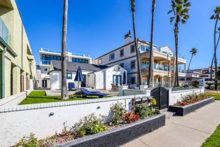 Residential Lease, 1116 Pacific Coast, CA  , CA 92648
