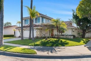 Single Family Residence, 21771 Kiowa ln, Huntington Beach, CA 92646 - 2