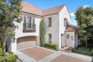 Single Family Residence, 64 Field Poppy, Irvine, CA  Irvine, CA 92620