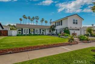 Single Family Residence, 411  N James ST, Orange, CA  Orange, CA 92869