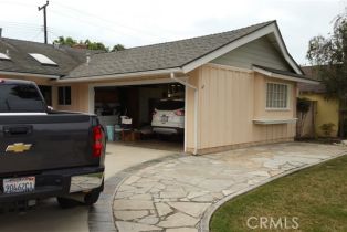 Single Family Residence, 4612 Operetta DR, Huntington Beach, CA  Huntington Beach, CA 92649