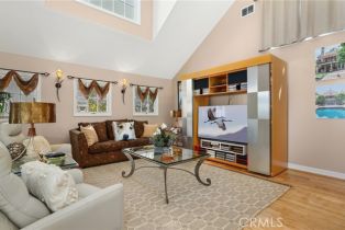Single Family Residence, 25382 Derbyhill dr, Laguna Hills, CA 92653 - 40