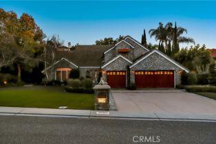 Single Family Residence, 25382 Derbyhill dr, Laguna Hills, CA 92653 - 59