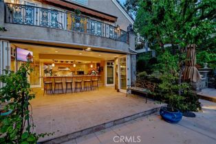 Single Family Residence, 25382 Derbyhill dr, Laguna Hills, CA 92653 - 63