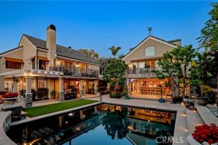Single Family Residence, 25382 Derbyhill dr, Laguna Hills, CA 92653 - 64