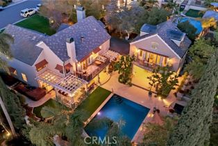 Single Family Residence, 25382 Derbyhill dr, Laguna Hills, CA 92653 - 66