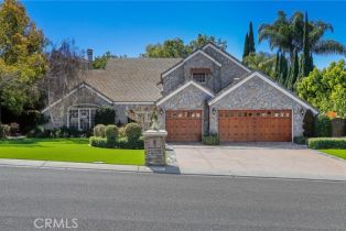 Single Family Residence, 25382 Derbyhill DR, Laguna Hills, CA  Laguna Hills, CA 92653