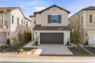Single Family Residence, 146 Tomahawk, Irvine, CA  Irvine, CA 92618