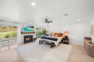 Single Family Residence, 449 Avenida Crespi, San Clemente, CA 92672 - 13