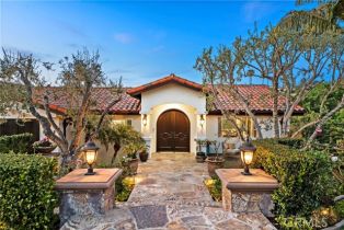 Single Family Residence, 449 Avenida Crespi, San Clemente, CA 92672 - 3