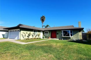 Residential Lease, 17912 Skye Lane, Huntington Beach, CA  Huntington Beach, CA 92647