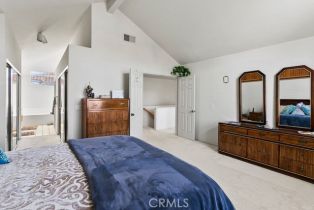 Single Family Residence, 6 Merida, Irvine, CA 92614 - 19