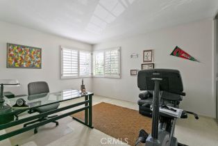 Single Family Residence, 6 Merida, Irvine, CA 92614 - 24