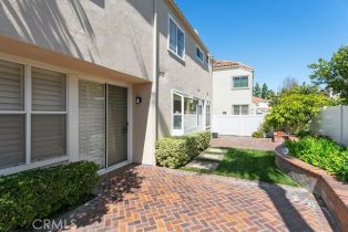 Single Family Residence, 6 Merida, Irvine, CA 92614 - 26