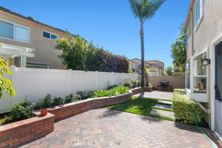 Single Family Residence, 6 Merida, Irvine, CA 92614 - 27