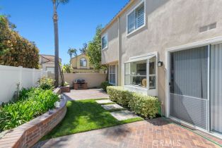 Single Family Residence, 6 Merida, Irvine, CA 92614 - 28