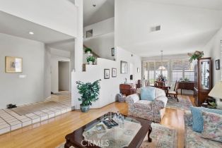 Single Family Residence, 6 Merida, Irvine, CA 92614 - 3