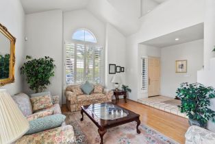 Single Family Residence, 6 Merida, Irvine, CA 92614 - 4