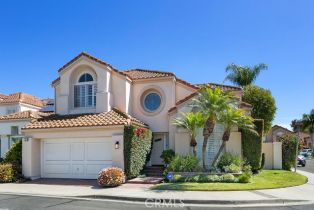 Single Family Residence, 6 Merida, Irvine, CA  Irvine, CA 92614