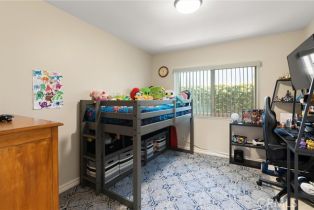 Single Family Residence, 11 CHRISTAMON, Irvine, CA 92620 - 21
