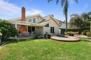 Single Family Residence, 11 CHRISTAMON, Irvine, CA 92620 - 32