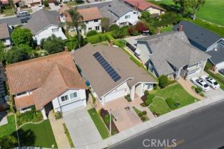 Single Family Residence, 11 CHRISTAMON, Irvine, CA 92620 - 33