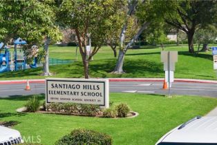 Single Family Residence, 11 CHRISTAMON, Irvine, CA 92620 - 36