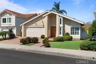 Single Family Residence, 11 CHRISTAMON, Irvine, CA 92620 - 6