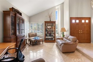 Single Family Residence, 11 CHRISTAMON, Irvine, CA 92620 - 8