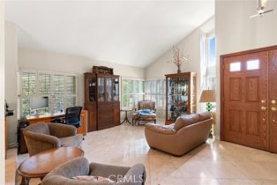 Single Family Residence, 11 CHRISTAMON, Irvine, CA 92620 - 9