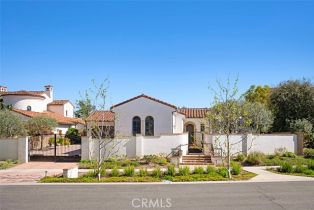Residential Lease, 12 Coral Blue ST, Ladera Ranch, CA  Ladera Ranch, CA 92694
