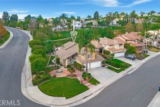 Single Family Residence, 26871 Anadale dr, Laguna Hills, CA 92653 - 2