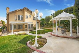 Single Family Residence, 26871 Anadale dr, Laguna Hills, CA 92653 - 32