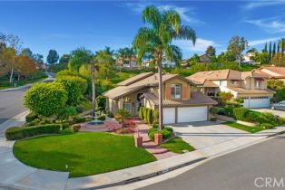 Single Family Residence, 26871 Anadale dr, Laguna Hills, CA 92653 - 36