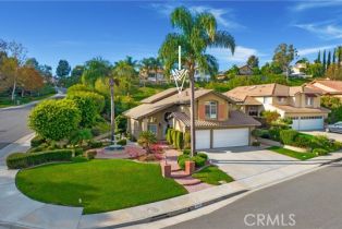 Single Family Residence, 26871 Anadale dr, Laguna Hills, CA 92653 - 37